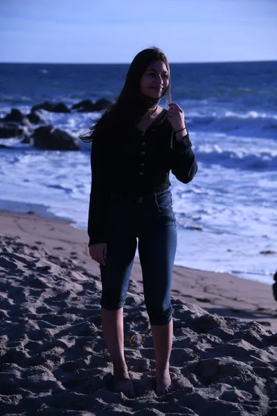 DSC_0627 (Large).JPG